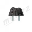 MERTZ M-S4343 - Suspension, bras de liaison