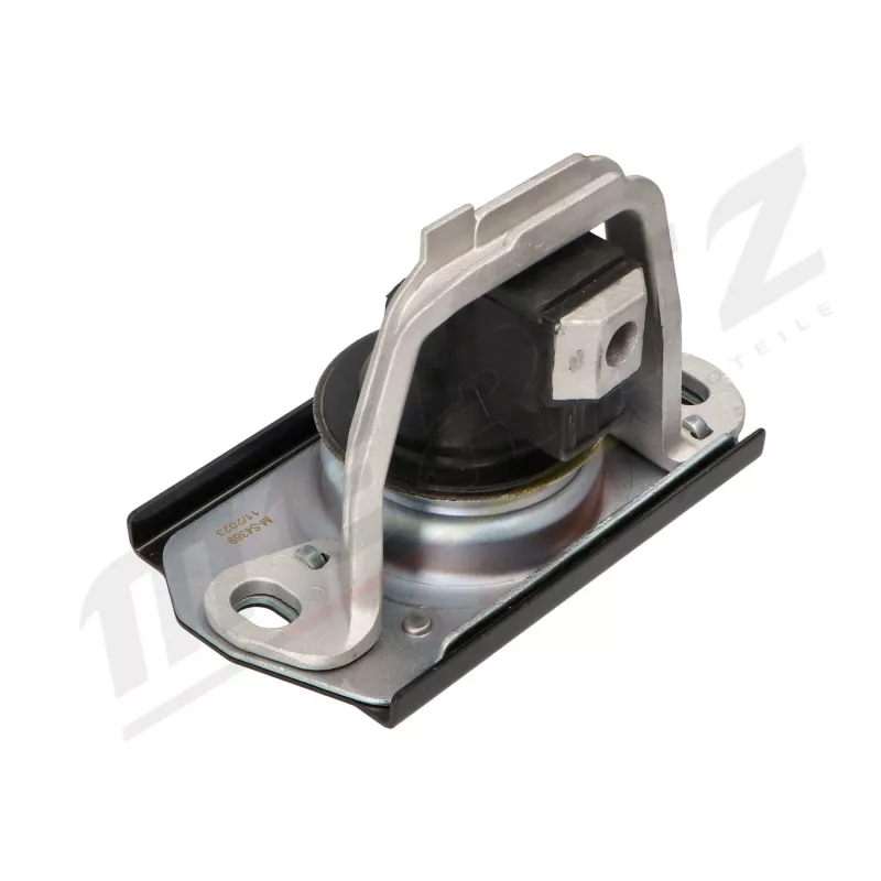 Support moteur avant droit MERTZ M-S4369 - Visuel 1