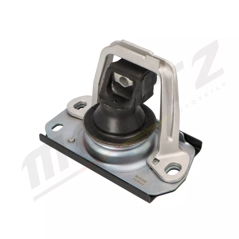 Support moteur avant droit MERTZ M-S4369 - Visuel 2