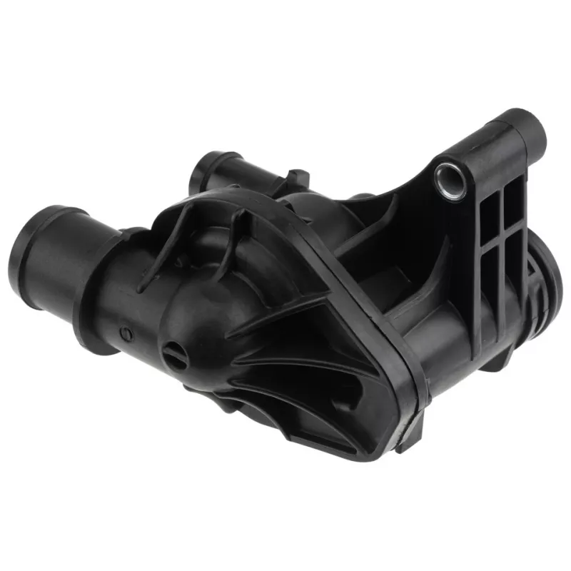 Boîtier du thermostat TEKNÖR CTM-FR-055 - Visuel 1