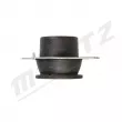 MERTZ M-S4370 - Support moteur avant gauche