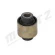 MERTZ M-S4372 - Suspension, bras de liaison