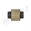 MERTZ M-S4372 - Suspension, bras de liaison