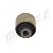 MERTZ M-S4372 - Suspension, bras de liaison