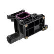 TEKNÖR CTM-FR-056 - Boîtier du thermostat