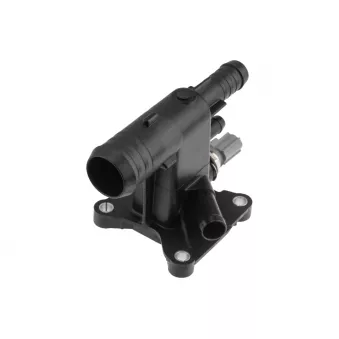 Boîtier du thermostat TEKNÖR CTM-FR-060 pour FORD FOCUS 2.0 ST - 250cv
