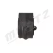 MERTZ M-S4438 - Suspension, stabilisateur