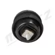 MERTZ M-S4523 - Support moteur avant gauche