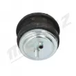 MERTZ M-S4523 - Support moteur avant gauche