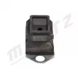 MERTZ M-S4608 - Support moteur avant gauche