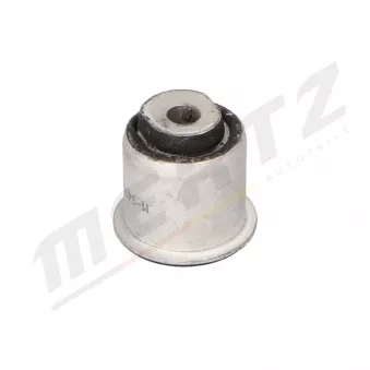 Suspension, bras de liaison MERTZ OEM 8N0407182A
