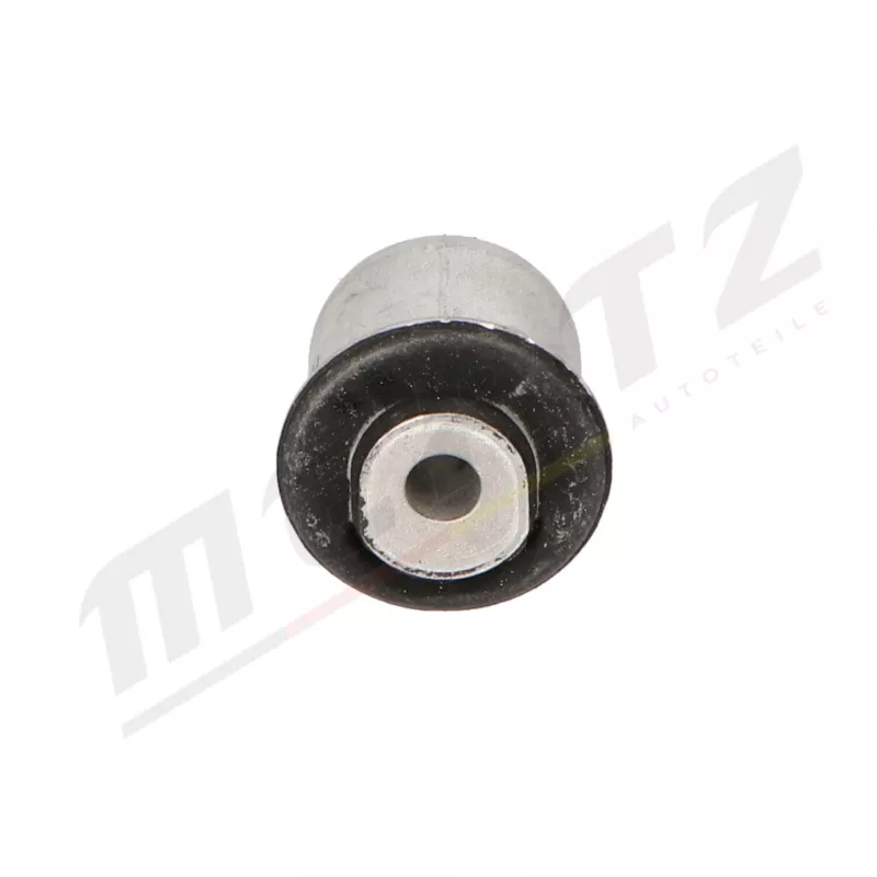 Suspension, bras de liaison MERTZ M-S4714 - Visuel 1