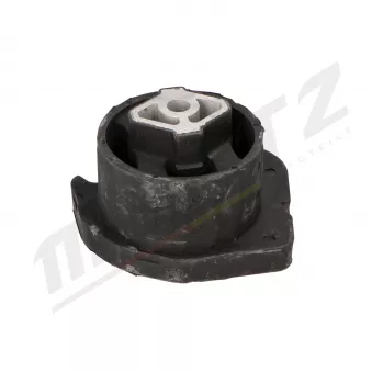 Suspension, boîte automatique MERTZ M-S4784 pour MAZDA 3 3.0i - 231cv