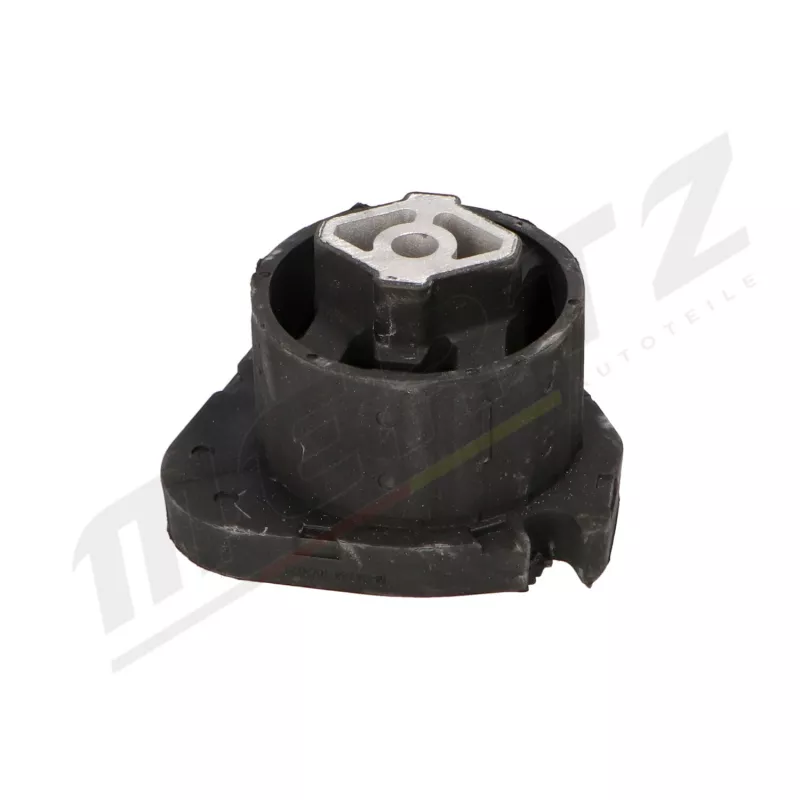 Suspension, boîte automatique MERTZ M-S4784 - Visuel 1