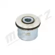 Suspension, bras de liaison MERTZ [M-S4809]