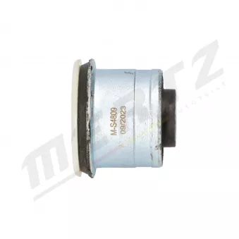 one 80mm Titanium Engine fan Blade Turbine Aviation air plane