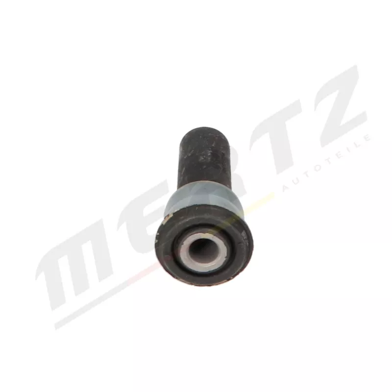 Suspension, bras de liaison MERTZ M-S4810 - Visuel 1