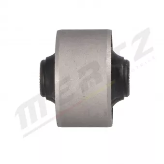 Suspension, bras de liaison MERTZ OEM 545842B000