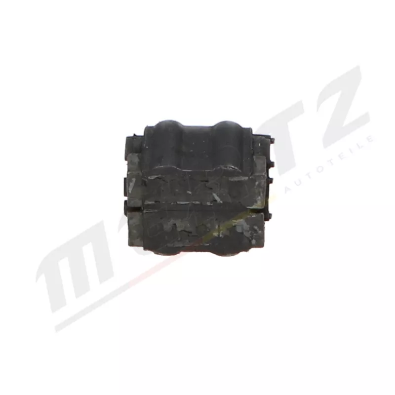 Suspension, stabilisateur MERTZ M-S4899 - Visuel 2