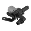 TEKNÖR CTM-FR-069 - Vanne de régulation du liquide de refroidissement