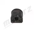MERTZ M-S4906 - Suspension, stabilisateur