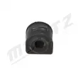 MERTZ M-S4906 - Suspension, stabilisateur