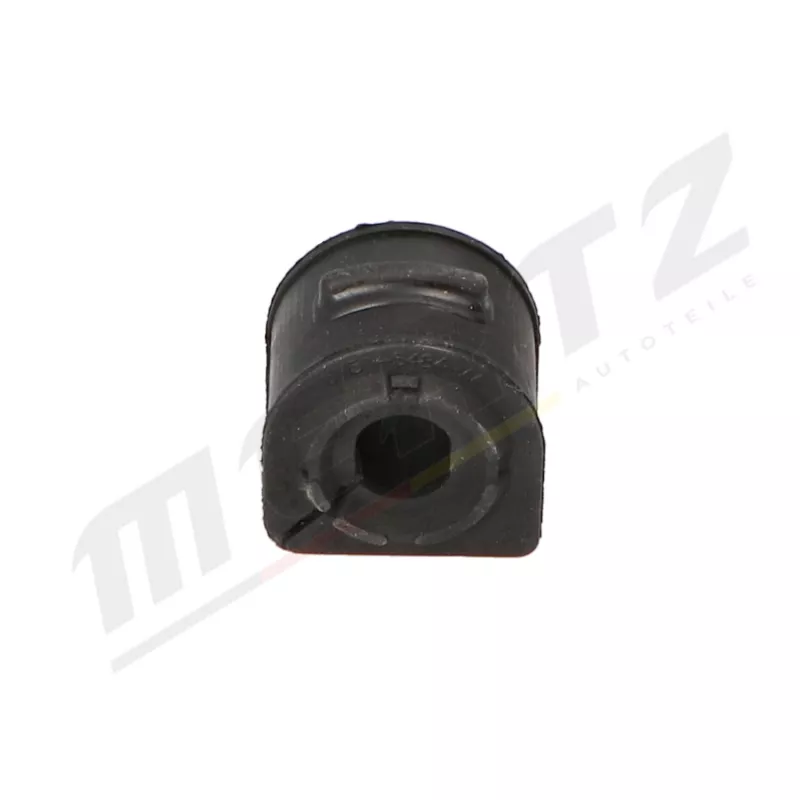 Suspension, stabilisateur MERTZ M-S4906 - Visuel 2