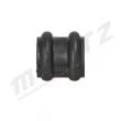 Suspension, stabilisateur MERTZ [M-S4908]