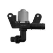 TEKNÖR CTM-FR-069 - Vanne de régulation du liquide de refroidissement