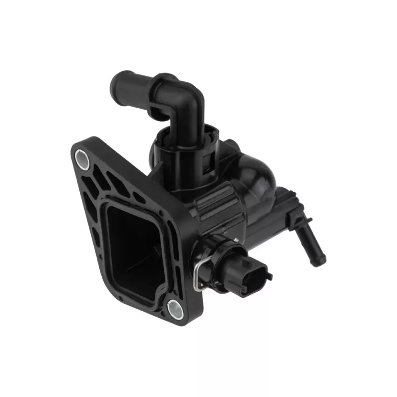 Boîtier du thermostat TEKNÖR CTM-FT-024 - Visuel 1