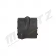 MERTZ M-S4912 - Suspension, stabilisateur