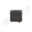 MERTZ M-S4912 - Suspension, stabilisateur