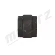 Suspension, stabilisateur MERTZ [M-S4918]