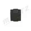 MERTZ M-S4918 - Suspension, stabilisateur