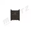 MERTZ M-S4923 - Suspension, stabilisateur