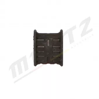 Suspension, stabilisateur MERTZ OEM 093197335