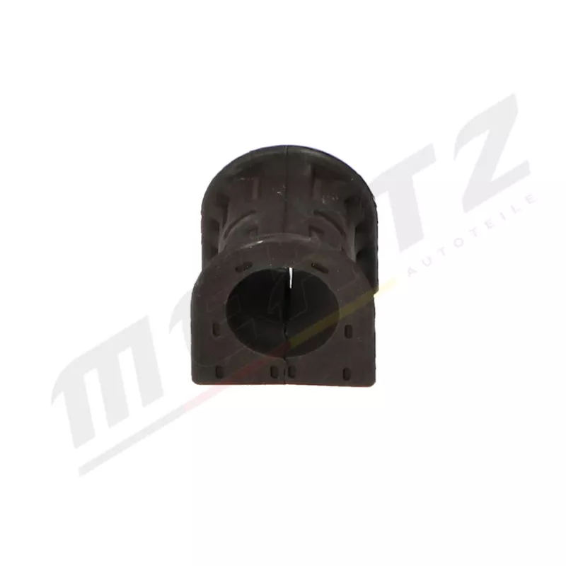 Suspension, stabilisateur MERTZ M-S4923 - Visuel 1