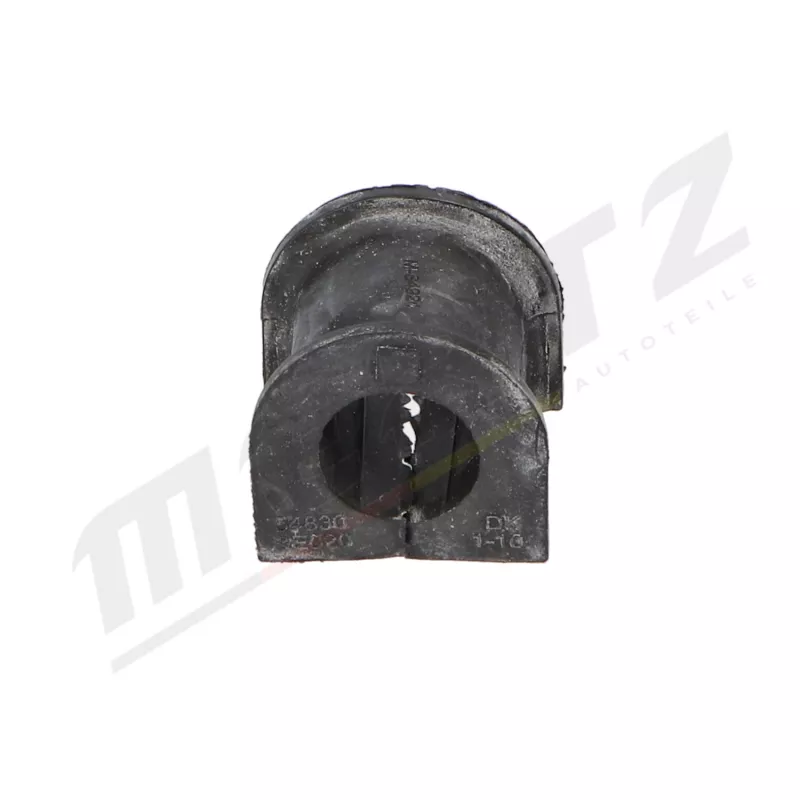 Suspension, stabilisateur MERTZ M-S4924 - Visuel 1