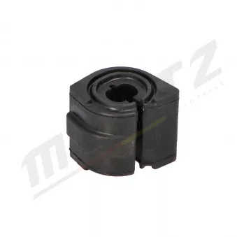 Suspension, stabilisateur MERTZ OEM 5094A6