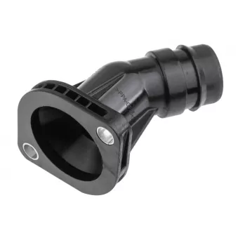 Bride de liquide de refroidissement TEKNÖR CTM-KA-005 pour BMW X1 1.6 GDI Hybrid - 141cv