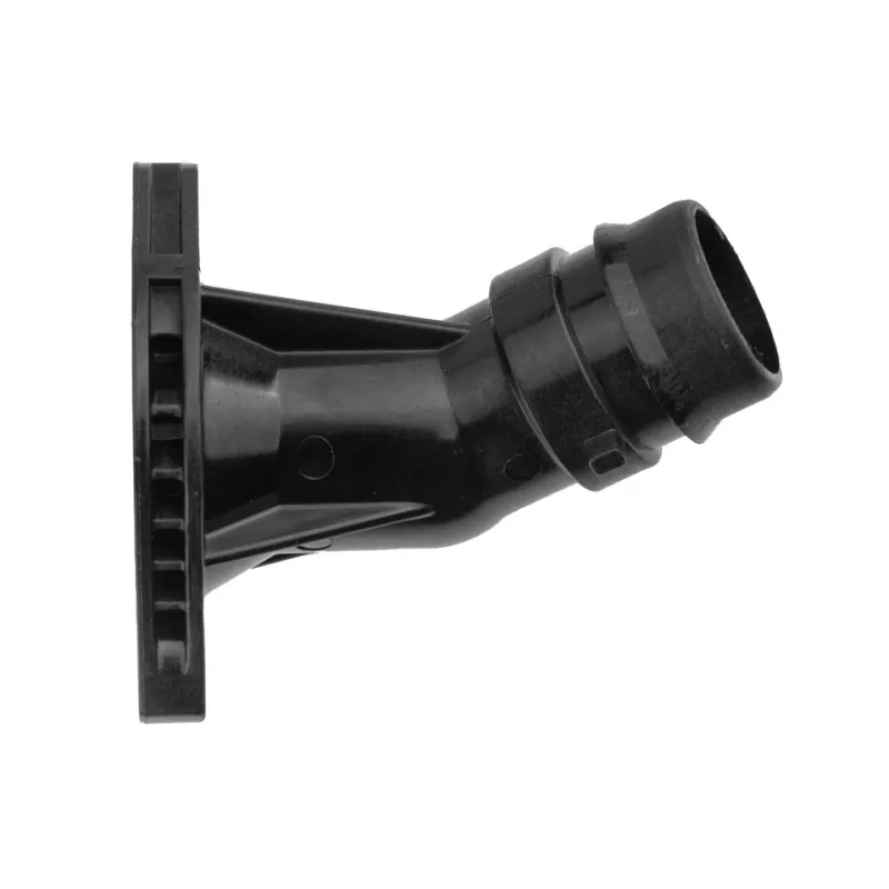 Bride de liquide de refroidissement TEKNÖR CTM-KA-005 - Visuel 2