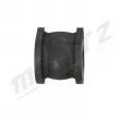 MERTZ M-S4929 - Suspension, stabilisateur