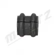 Suspension, stabilisateur MERTZ [M-S4930]