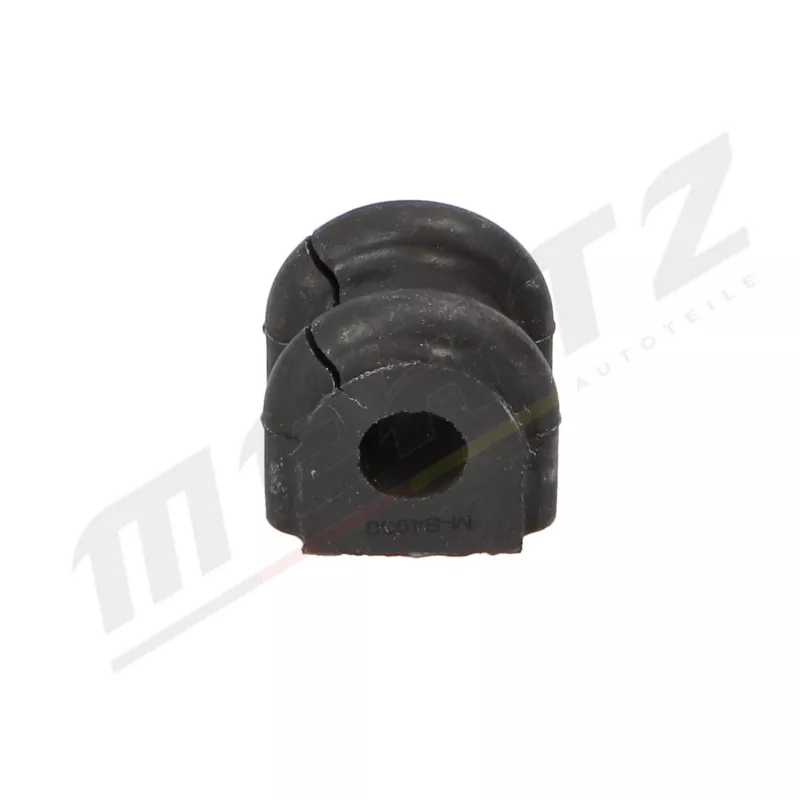 Suspension, stabilisateur MERTZ M-S4930 - Visuel 1