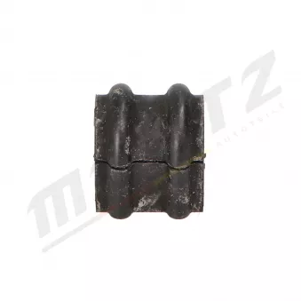 Suspension, stabilisateur MERTZ OEM 548131H100