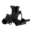 TEKNÖR CTM-LR-013 - Thermostat, liquide de refroidissement