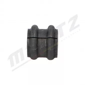 MERTZ M-S4932 - Suspension, stabilisateur