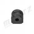 MERTZ M-S4932 - Suspension, stabilisateur