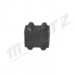 MERTZ M-S4932 - Suspension, stabilisateur