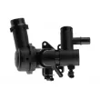 TEKNÖR CTM-LR-013 - Thermostat, liquide de refroidissement